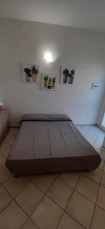 דירות ארזח'ינה Casa Roberto מראה חיצוני תמונה