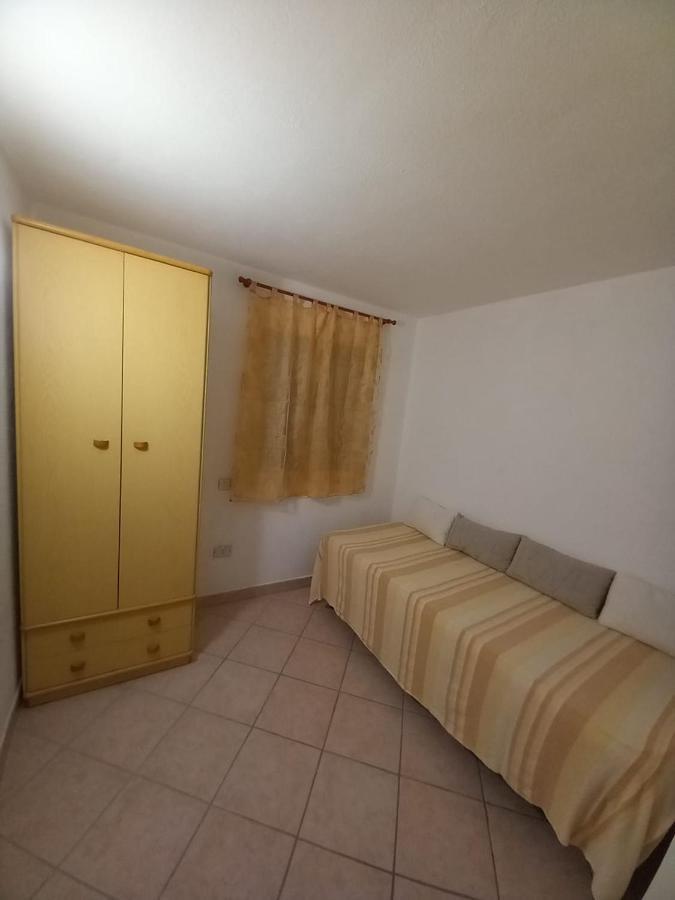 דירות ארזח'ינה Casa Roberto מראה חיצוני תמונה