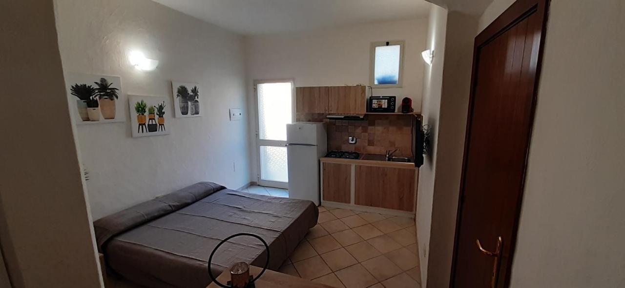 דירות ארזח'ינה Casa Roberto מראה חיצוני תמונה